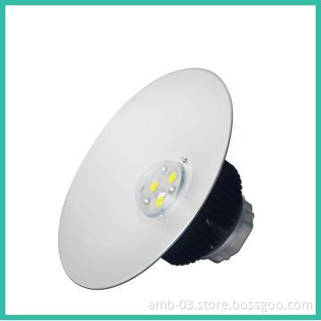 high power outdoor 150w led high bay light